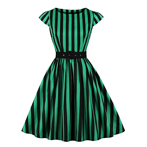 Damen Tütü Rock Paillette Minirock Petticoat Tanzkleid Skater Tutu Rock Erwachsene Ballettrock Tüllrock für Party Halloween Kostüme Tanzen Silberner Rock Cover