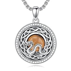 01-04-Tiger Eye Dragon