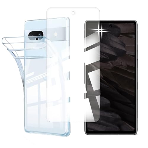 y1+1z for Google Pixel 7a KXtB+P[X NA KXtB _ MANIXZX ϏՌ KXtCیt h~ pی UMH S y ߗ CA[ wh~ Google Pixel 