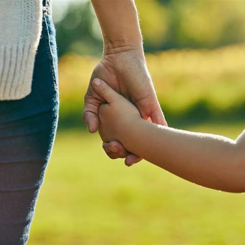 Plass til et barn til?