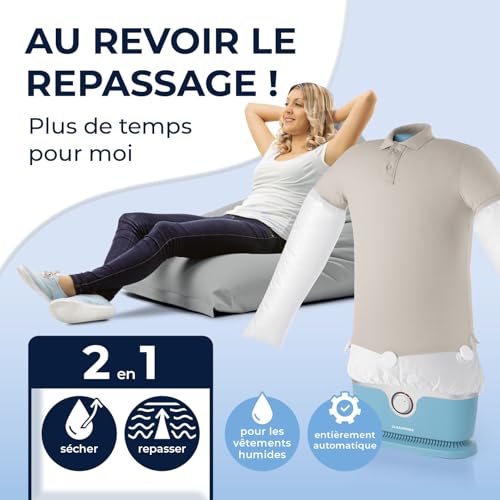Vignette produit
