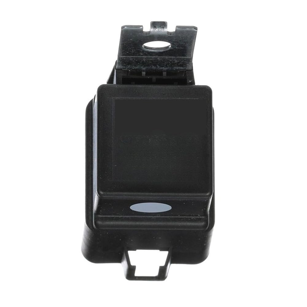 New Radiator Fan Relay for Ram Promaster 1500 2500 3500 2014 2015 2016 2017 2018 2019 2020 2021 2022 2023 2024 2025 2014-2020 68094656AA