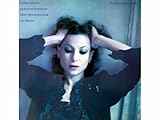  Complicated Ladies [Vinyl LP]