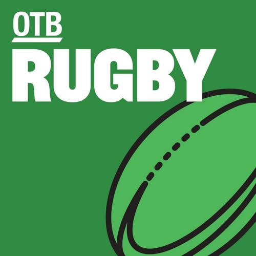 The Red 78 Ep.22 | Peak Passing | A Farrell for Farrell | Altitude Attitude