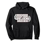 Auto Tuning Begleitung Kleidung shirt Geschenke