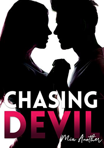 Chasing Devil: Riedizione 2019 (Charming Devil