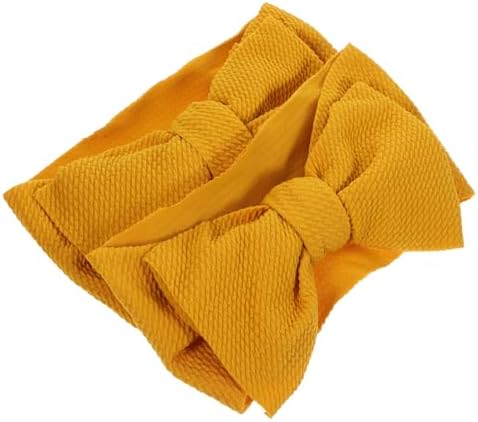 GARVALON 2pcs Party pet Supplies pet Hair Supplies Puppy Bowknot Headband Dog Hair Decor Festival Dogs Bows Suit Suit Elastic Hair Bands Pet Dog Hair Accessories Cloth GARVALON 2pcs Party pet Supplies pet Hair Supplies Puppy Bowknot Headband Dog Hair Decor Festival Dogs Bows Suit Suit Elastic Hair Bands Pet Dog Hair Accessories Cloth