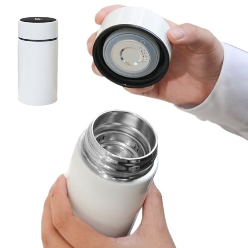 ~j^u[ LbYp,XeX  x \ t  | ۉ - ItBX w s AEghA W hCo[ X|[c ʋ nCLO sNjbN r[`p