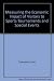 Measuring the Economic Impact of Visitors to Sports Tournaments and Special Events