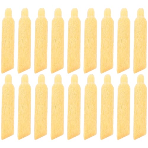 MOKKHNB 50 ֗ȃy ւcp}[J[y \tg|Cg }[J[Cp ȒP ϋvf