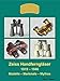 Produktbild Zeiss Handferngläser 1919-1946. Modelle - Merkmale - Mythos