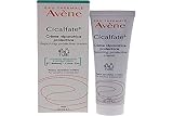 Avene Cicalfate Crema Reparadora 40 ml