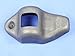 Mopar J3242393, Engine Rocker Arm