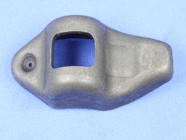 Amazon.com: Mopar J3242393, Engine Rocker Arm : Automotive