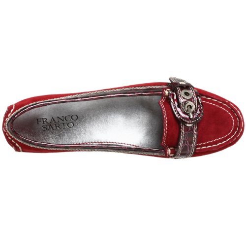 Image of Franco Sarto Women's Kline Loafer