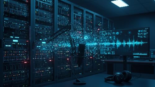 IBM 10-Q Analysis: Sovereign Cloud Pivot and the Watsonx Integration Bottleneck