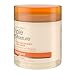 Neutrogena Triple Moisture Deep Recovery Hair Mask Moisturizer for Extra Dry Hair, Damaged & Over-Processed Hair, Hydrating Hair Treatment with Olive, Meadowfoam & Sweet Almond, 6 oz (Pack of 2)