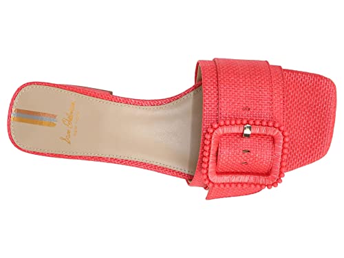 Image of Sam Edelman Women's Deacon Bead Sandals