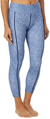 Mantra 3/4 Kalani Rashguard TYR maillot de protection pour femme