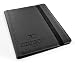 Produktbild Ultimate Guard UGD010202 - 9-Pocket Flexxfolio Xeno Skin, schwarz