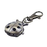 Gesamtlaenge: 8 cm/ 3,1