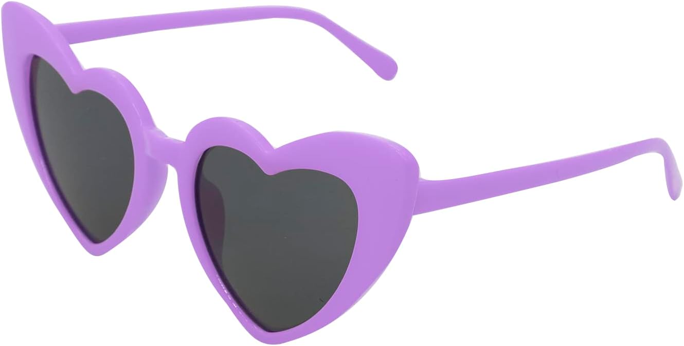 ALLY-MAGIC Y9ETZDJPJ - Gafas de sol polarizadas con clip para niños, gafas graduadas, protección UV, plegables para niños y niñas, Black