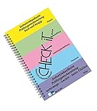 prüfungsvorbereitung industriekaufmann kurs  Check iT - Industriekaufleute, Prüfungsvorbereitung kurz und knapp: unterwegs, nachts, beim Chillen