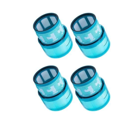 Dyson Gen5 Detect Outsize|@pAtB^[ANZT[XyAp[cp4