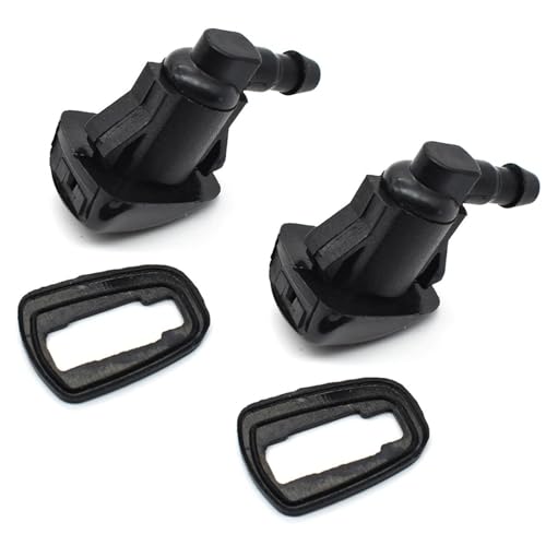 Buses essuie-glace avant 85381-AE020 Toyota Corolla E120 Avensis T25 Camry
