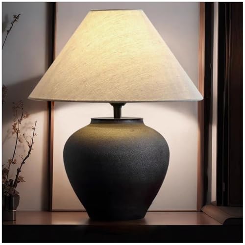 FYDN ȃGlLEDX^h Z~bN 㕗 fUC _ƕfUC ڂɗDԐڏƖ CeA Q Vv El _ k k CeAƖ (ubN,iK)