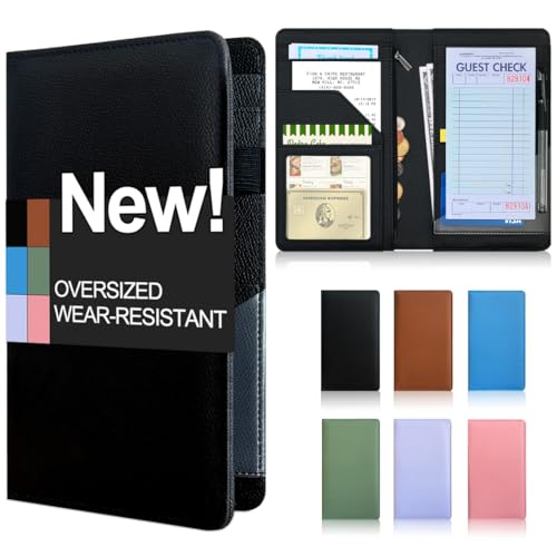 LINTRU T[o[ubN g\&Wbp[|Pbg EFCgXpT[o[ubN d⋭&ϖՐPUU[EFCgXubN XgAJtFAo[ɍœK (ubN)