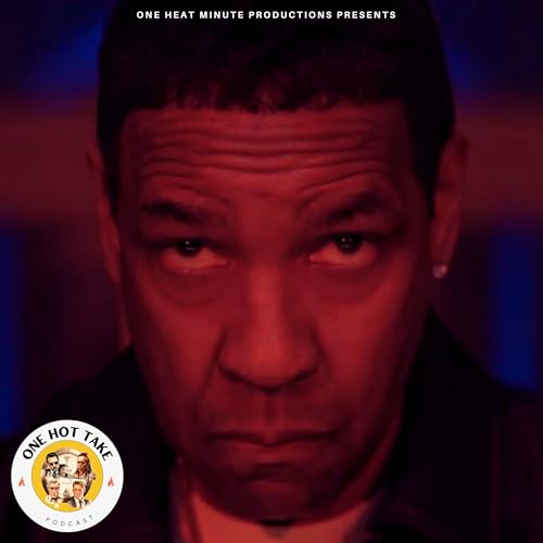 ONE HOT TAKE: HIGHEST 2 LOWEST w/ Travis Woods cover art