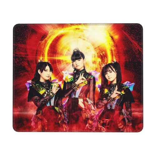 xr[^5 j[N Q[~O}EXpbh h o[x[X TCYΉ