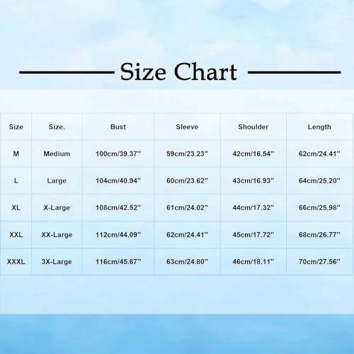 Men's Sweater Quarter Zip Striped Pullover Fall Winter Warm Long Sleeve Stand Collar Color Block Knit Sweaters Tops3