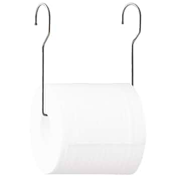 Amazon.co.jp: TOMOYASU 真鍮ペーパーダブルホルダー ぶらんこ