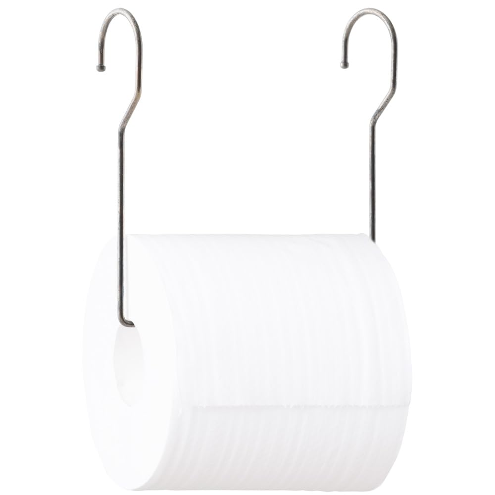 J*l様 アメリカビンテージ 金属製キャニスター・ペーパーホルダー