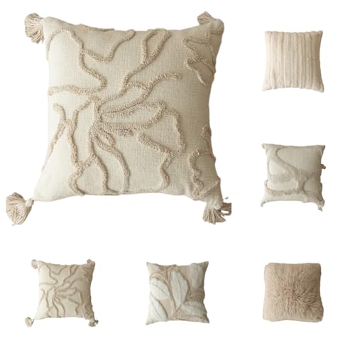 LightRisekX^C̖Jo[Ayʂōȃ\t@NbVA^bZNbVANbVJo[AxbhArO[̖Ao[T|[gNbVJo[ ꖇg 45x45  h_j ӂӂ (sKȉԁA^bZ,45×45cmi