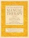 Integrative Manual Therapy for the Connective Tissue System: Using Myofascial Release: The 3-Planar Fascial Fulcrum Approach
