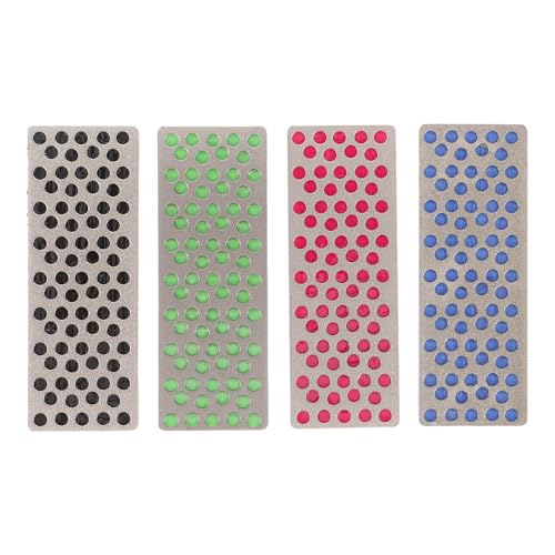 Kichvoe XL[GbWV[vi[ 4FXm[{[h`[jOXg[ - eiXubNpxKChŃx[XCA芊炩Ȏdオ