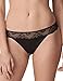 Produktbild Marie Jo Pearl String Damen