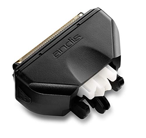 Andis 77120 Superliner Titanium Replacement Shaver Head For Model Rt-1 Trimmers #TOP1