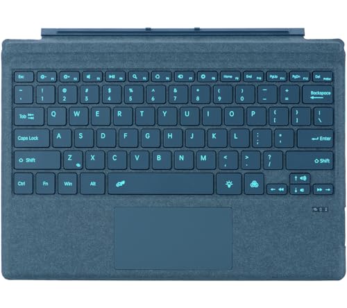 Microsoft Surface pro7 サーフェスプロ7 キーボード付き Amazon.co.jp: Surface Pro 7 Plus/Pro 7 / Pro 6 / Pro 5 / Pro