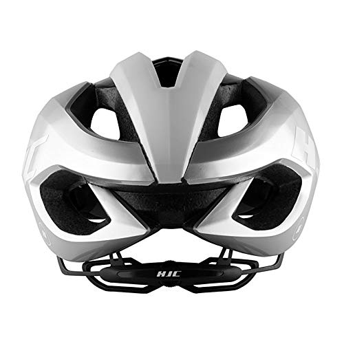 HJC Helmets Valeco, Casco Stradale Unisex Adulto