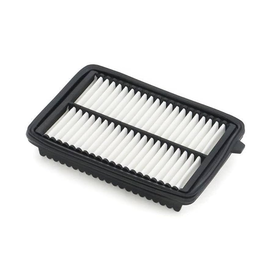 Amazon | HELIOS N-BOX JF3 JF4 JF5 JF6 エアフィルター エア