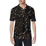 Nous accordons une attention particulière aux détails : des coutures renforcées sur les tshirt homme, des impressions haute définition pour les modèles graphiques, et des tissus techniques pour les activités sportives. Les sweat homme en molleton épais côtoient les t-shirt homme légers en coton, chaque modèle étant conçu pour durer et conserver sa forme lavage après lavage.
