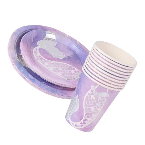 DECORNIJIA ĝă}[ChRbv20Ƒ@ׂȎMZbg ap[eB[pi jV[ ̏L̂ȂfނƓKʃTCYfUC