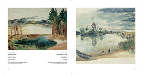 Dürer – vue 9