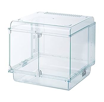 Amazon | [GEX]付属品が付いていないマルチケージ！ひろびろ