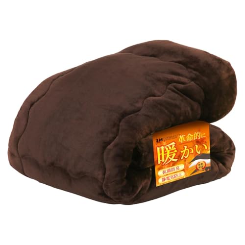 �V�X�e��K �������ѕz �~�p �|���z�c �Z�~�_�u���y�ɒg���ɏ_�^�b�` �H�т̖�2�{�̕ۉ��́z���@�\�V���T���[�g�d�l 5�w�\�� ���G��㎿�}�C�N���t�@�C�o�[ �R�ہE�h�L �Ɍ��ѕz ����@�Ő􂦂� �J�o�[�s�v �Ód�C�h�~ �h�� �z�c �u���E��