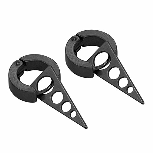 t[vsAX OsAX T[WJXeX316L Y ubN ܂ F Op` gCAO `[ 1̔ VOsAX Ўp XpCN bN